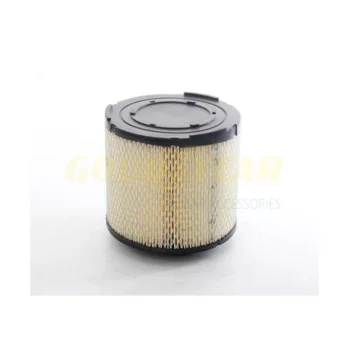 Toyota Hilux 2.5 D-4D 4x4 2010-2015 Hava Filtresi - GOODYEAR