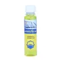 Cam Suyu Sabunu (Konsantre) 32 ML - GOODYEAR (25 Adet)