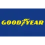 Fiat Egea Cross 1.3 Multijet Euro 6 2020- Yağ Filtresi - GOODYEAR