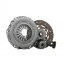 Ford Focus 3 1.6 TDCi 2011-2020 Debriyaj Seti - SACHS