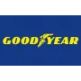 Ford Kuga 1.5 EcoBoost 2022- Hava Filtresi - GOODYEAR