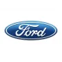 Ford Mondeo 1.6 TDCi 2011-2015 Hava Filtresi - FORD