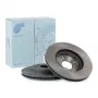 Honda Civic 1.6 2006-2016 Ön Fren Diski - BLUE PRINT (1 ADET)