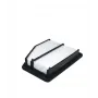 Honda Civic 1.6 2012-2016 Hava Filtresi - FILTRON