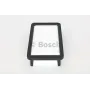 Hyundai Accent Era 1.5 CRDi 2005-2010 Hava Filtresi - BOSCH