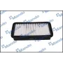 Hyundai Accent Era 1.5 CRDi 2005-2010 Hava Filtresi - MANDO