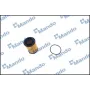 Hyundai Accent Era 1.5 CRDi 2005-2010 Yağ Filtresi - MANDO (MANUEL)