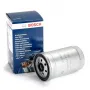 Hyundai Accent Era 1.5 CRDi 2005-2010 Yakıt Filtresi - BOSCH