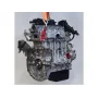 Komple Motor 1.6 HDI 2013- 120HP EURO6(DV6FC) 308/3008/5008/PARTNER/BERLINGO/C3/C4/C5 - PSA