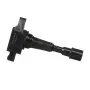 Mazda 3 1.6 2003-2008 Ateşleme Bobini - DELPHI (1 ADET)