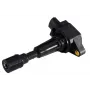 Mazda 3 1.6 2003-2008 Ateşleme Bobini - HELLA (1 ADET)
