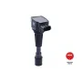Mazda 3 1.6 2003-2008 Ateşleme Bobini - NGK (1 ADET)