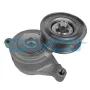 Mazda 3 1.6 2003-2008 V KAYIŞ GERGİSİ - DAYCO