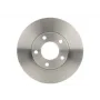 Mazda 3 1.6 2003-2013 Ön Fren Diski 278MM - BOSCH (1 ADET)