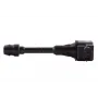 Nissan Primera 1.6 2002-2008 Ateşleme Bobini - HELLA (1 ADET)