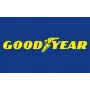 Toyota Corolla 1.33 2008-2018 Yağ Filtresi - GOODYEAR
