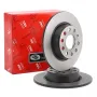 Volkswagen Caddy 1.6 TDi 2010-2015 Arka Fren Diski 272 MM - TRW (TAKIM)