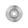 Volkswagen Caddy 1.6 TDi 2010-2015 Ön Fren Diski 288 MM - BOSCH (1 ADET)