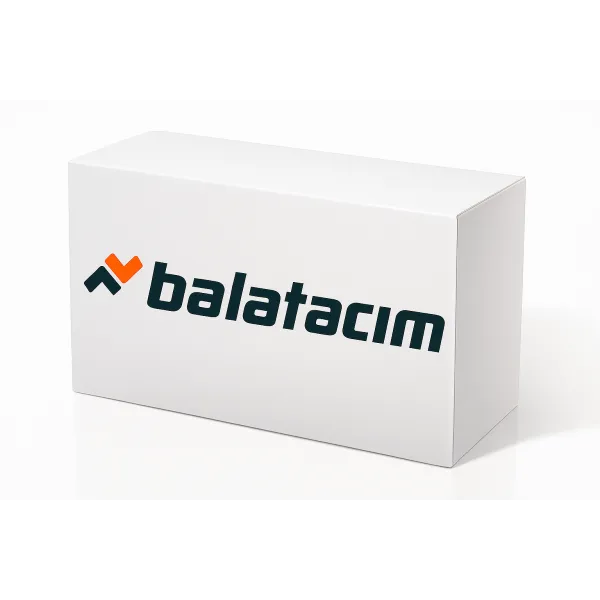 Toyota Corolla 1.4 D4D Manuel 2004-2009 Debriyaj Seti - BSG