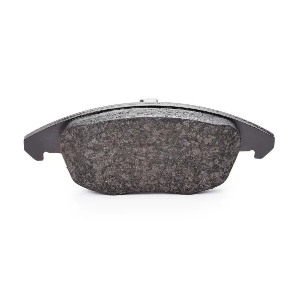 Citroen C4 1.6 HDi 110 2011-2017 Ön Fren Balatası - FERODO