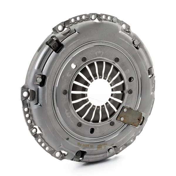 Fiat Doblo 1.6 D Multijet 2010- Debriyaj Seti - LUK