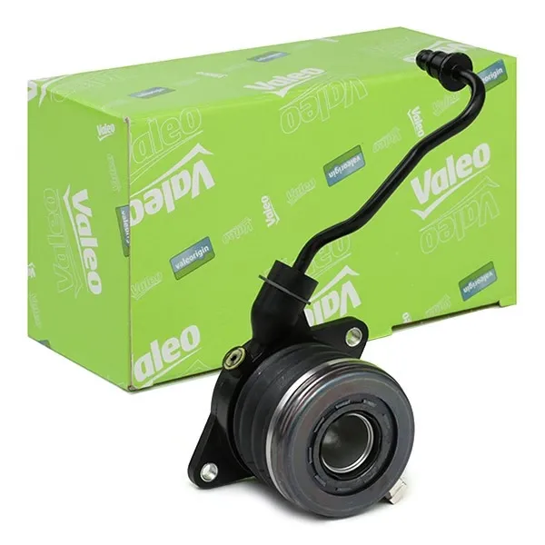 Fiat Doblo 1.6 D Multijet 2010- Hidrolik Bilya - VALEO