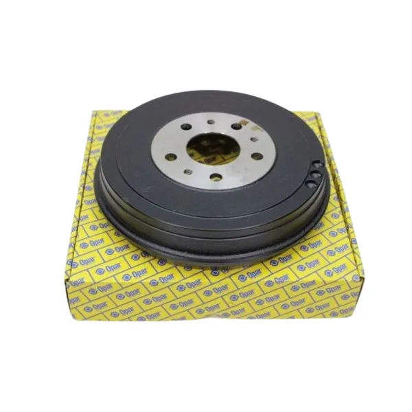 Fiat Egea 1.4 Fire 2015- Arka Kampana - OPAR (1 ADET)