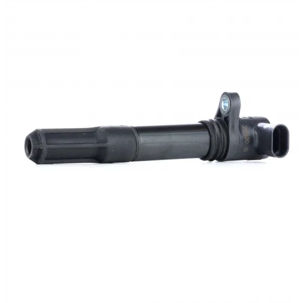 Fiat Egea 1.4 Fire 2015- Ateşleme Bobini - CHAMPION (1 ADET)