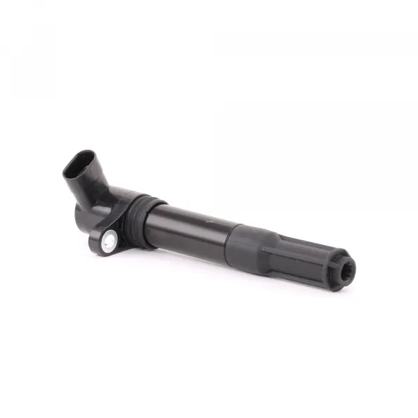 Fiat Egea 1.4 Fire 2015- Ateşleme Bobini - DELPHI (1 ADET)