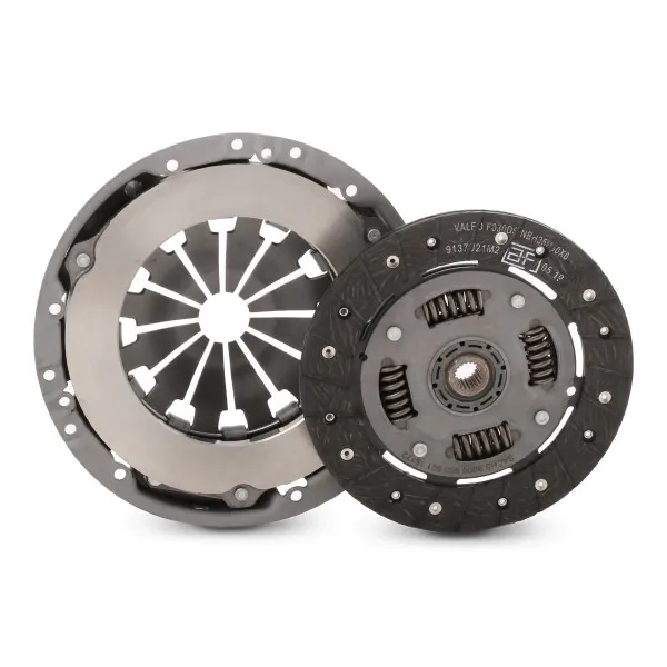 Fiat Egea 1.4 Fire 2015- Debriyaj Seti - SACHS