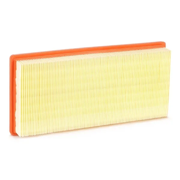 Fiat Egea 1.4 Fire 2015- Hava Filtresi - BOSCH