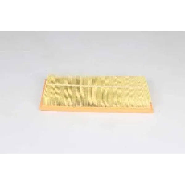 Fiat Egea 1.4 Fire 2015- Hava Filtresi - BSG