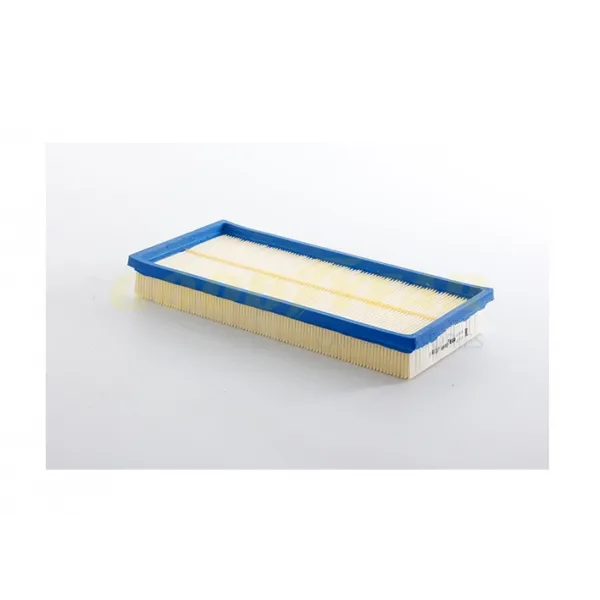 Fiat Egea 1.4 Fire 2015- Hava Filtresi - GOODYEAR