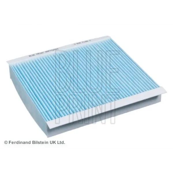 Fiat Egea 1.4 Fire 2015- Polen Filtresi - BLUE PRINT