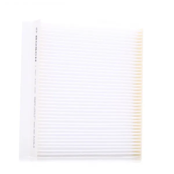 Fiat Egea 1.4 Fire 2015- Polen Filtresi - BOSCH