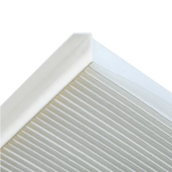 Fiat Egea 1.4 Fire 2015- Polen Filtresi - FILTRON