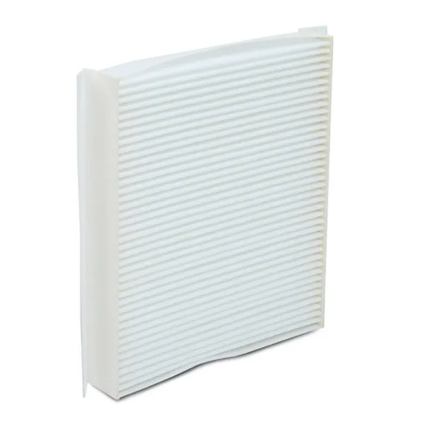 Fiat Egea 1.4 Fire 2015- Polen Filtresi - FILTRON