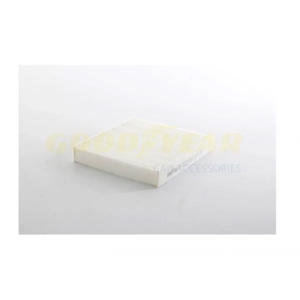 Fiat Egea 1.4 Fire 2015- Polen Filtresi - GOODYEAR