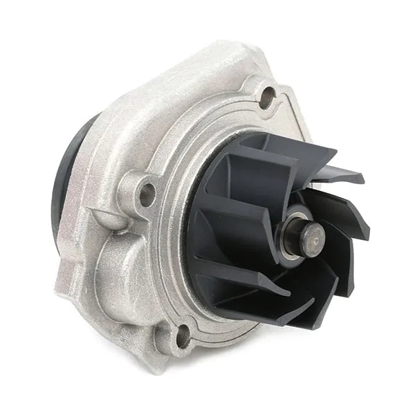 Fiat Egea 1.4 Fire 2015- Triger Seti ve Su Pompası - GATES