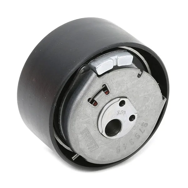 Fiat Egea 1.4 Fire 2015- Triger Seti ve Su Pompası - GATES