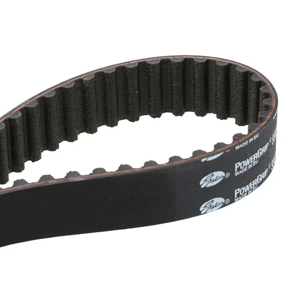 Fiat Egea 1.4 Fire 2015- Triger Seti ve Su Pompası - GATES