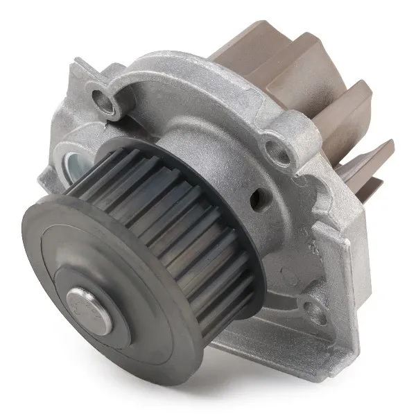 Fiat Egea 1.4 Fire 2015- Triger Seti ve Su Pompası - INA