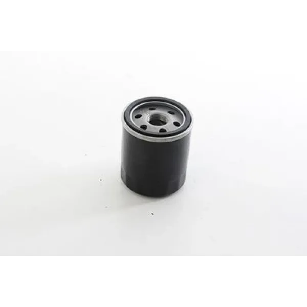 Fiat Egea 1.4 Fire 2015- Yağ Filtresi - BSG