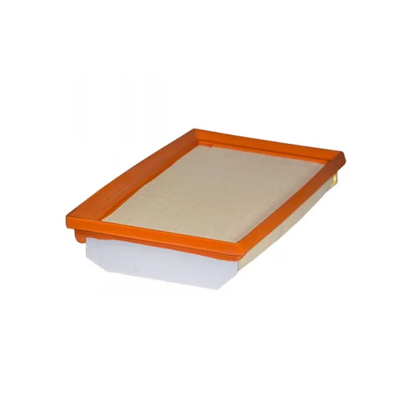 Fiat Egea Cross 1.3 Multijet Euro 6 2020- Hava Filtresi - FILTRON