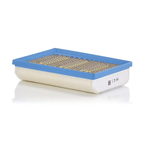 Fiat Egea Cross 1.3 Multijet Euro 6 2020- Hava Filtresi - MANN