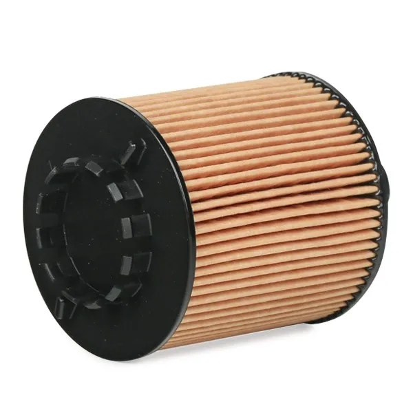 Fiat Egea Cross 1.3 Multijet Euro 6 2020- Yağ Filtresi - FILTRON