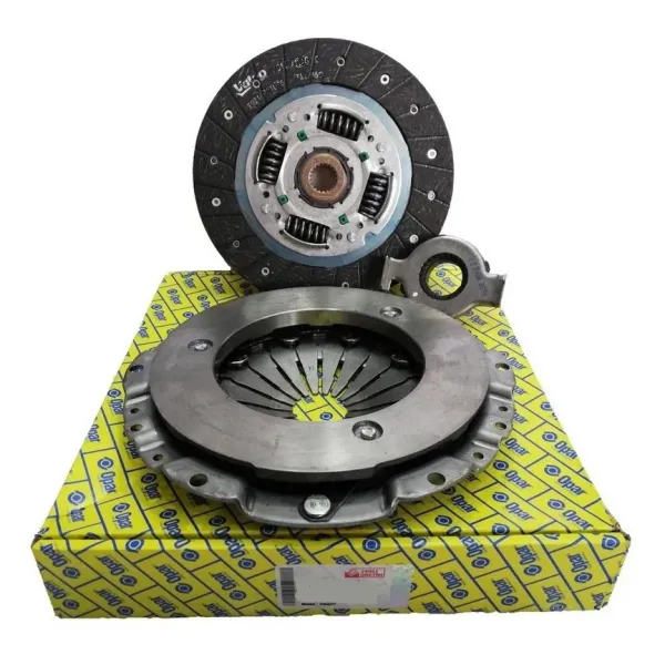 Fiat Palio 1.3 Multijet Debriyaj Seti - OPAR