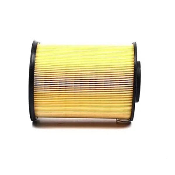 Ford Focus 3 1.6 TDCi 2011-2020 Hava Filtresi - BSG