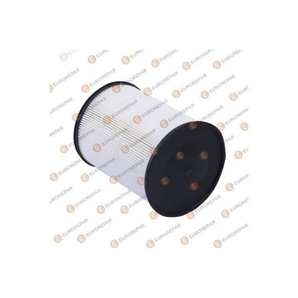 Ford Focus 3 1.6 TDCi 2011-2020 Hava Filtresi - EUROREPAR