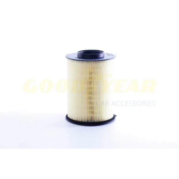 Ford Focus 3 1.6 TDCi 2011-2020 Hava Filtresi - GOODYEAR